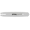 guide chaîne Stihl 40CM