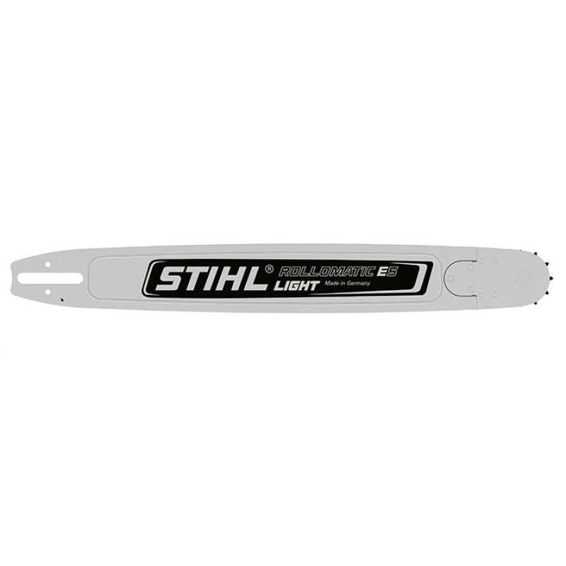guide chaîne Stihl 80CM Rollo S guide chaîne Stihl 80CM Rollo S