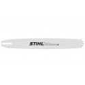 Chaine Stihl 3/8P / 1.1mm / 44 maillons