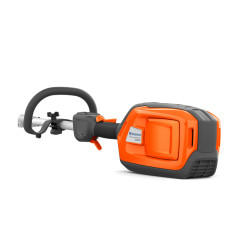 Multi outils à batterie Husqvarna 325iLK
