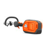 Multi outils à batterie Husqvarna 325iLK