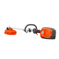 Multi outils à batterie Husqvarna 325iLK