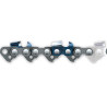 Chaine Stihl RS 3/8 / 1.6mm / 66maillons