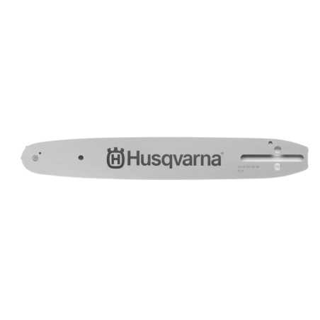 Guide chaîne Husqvarna 25cm