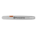 Guide Chaîne avec nez interchangeable Husqvarna 45cm / 3/8" S-M 1,5mm