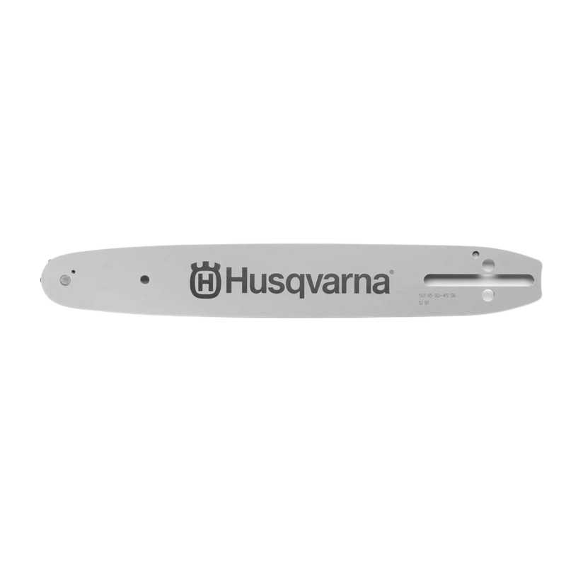 GUIDE-CHAINE 40 cm 3/8 1.3 mm HUSQVARNA