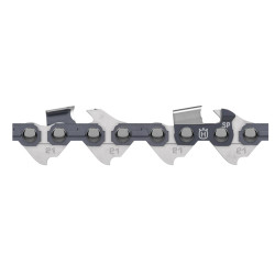 Chaîne Husqvarna X-CUT SP21G .325"mini 1,1mm 64 maillons