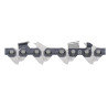 Chaîne Husqvarna X-CUT SP21G .325"mini 1,1mm 64 maillons