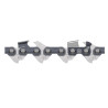 Chaine Husqvarna .325 / 1.1mm  51 maillons