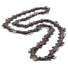 Chaine Husqvarna .325 / 1.1mm 51 maillons
