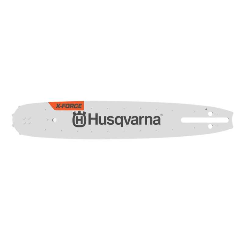 Guide chaîne Husqvarna 