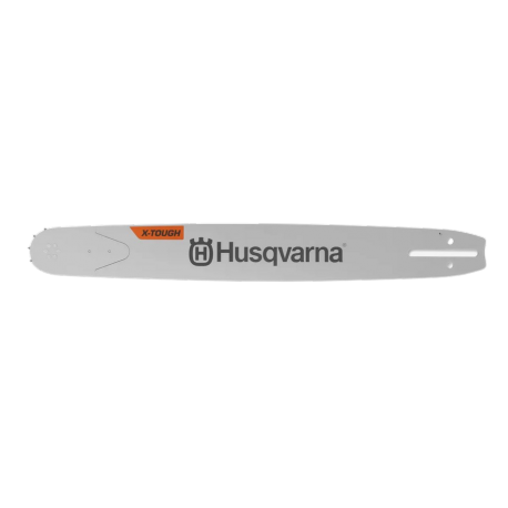guide chaîne Husqvarna 50CM