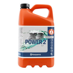 Essence Alkylate 2T XP Power HUSQVARNA