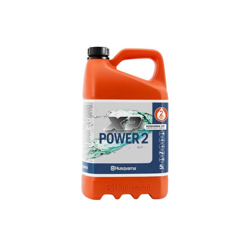 Essence Alkylate 2T XP Power HUSQVARNA