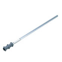 option rallonge 90cm pour PPF236ES