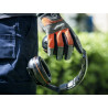Protecteur auditif Husqvarna