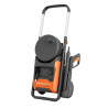 nettoyeur haute pression Husqvarna PW240