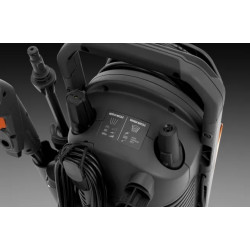 nettoyeur haute pression Husqvarna PW240
