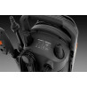 nettoyeur haute pression Husqvarna PW240