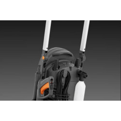 nettoyeur haute pression Husqvarna PW240