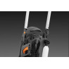 nettoyeur haute pression Husqvarna PW240