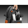 nettoyeur haute pression Husqvarna PW240