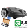tondeuse Husqvarna automower 310 mark II