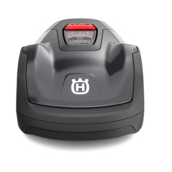 Tondeuse R4 Aspire Husqvarna 