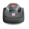 Tondeuse R4 Aspire Husqvarna 