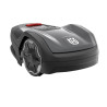 Tondeuse R4 Aspire Husqvarna 