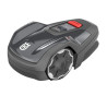 Tondeuse R4 Aspire Husqvarna 