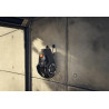 Tondeuse R4 Aspire Husqvarna 