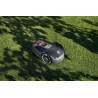 Tondeuse R4 Aspire Husqvarna 