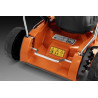 Tondeuse à mulching LB144i Husqvarna 