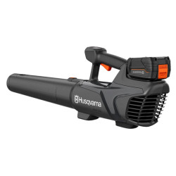 Souffleur Aspire B8X-P4A Husqvarna