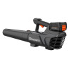 Souffleur Aspire B8X-P4A Husqvarna