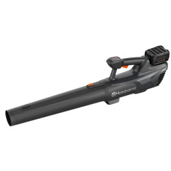 Souffleur Aspire B8X-P4A Husqvarna