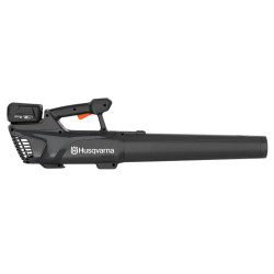 Souffleur Aspire B8X-P4A Husqvarna