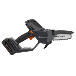 Scie de jardin Aspire P5-P4A Husqvarna nue