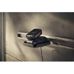 Batterie Aspire 2.5Ah Husqvarna