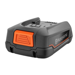 Batterie Aspire 2.5Ah Husqvarna