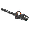 Taille-haies Aspire H50-P4A Husqvarna nu