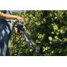 Taille-haies Aspire H50-P4A Husqvarna nu
