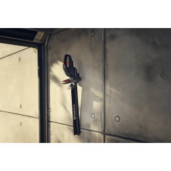 Taille-haies Aspire H50-P4A Husqvarna nu