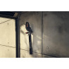 Taille-haies Aspire H50-P4A Husqvarna nu