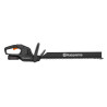 Taille-haies Aspire H50-P4A Husqvarna pack