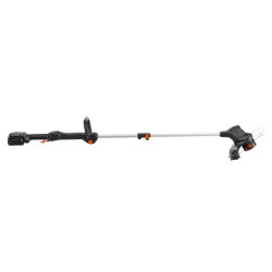 Coupe Bordure électrique T28 Husqvarna 