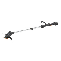 Coupe Bordure électrique T28 Husqvarna 