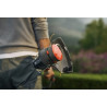 Coupe Bordure électrique T28 Husqvarna 