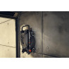 Tondeuse Aspire LC34-P4A Husqvarna pack